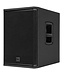 RCF RCF SUB 702-AS MK3 12 inch actieve subwoofer