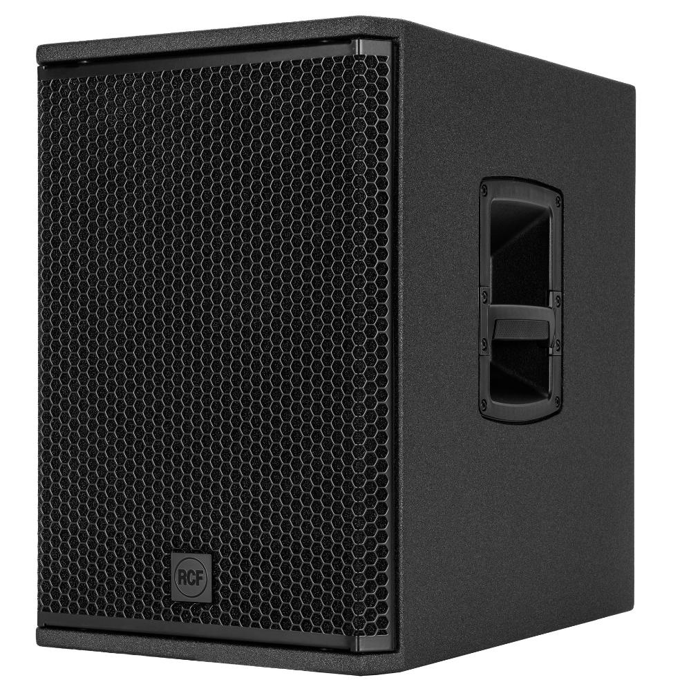 RCF SUB 702-AS MK3 12 inch actieve subwoofer