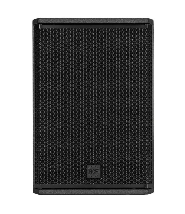 RCF SUB 702-AS MK3 12 inch actieve subwoofer