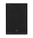 RCF SUB 702-AS MK3 12 inch actieve subwoofer
