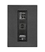 RCF SUB 705-AS MK3 15 inch actieve subwoofer