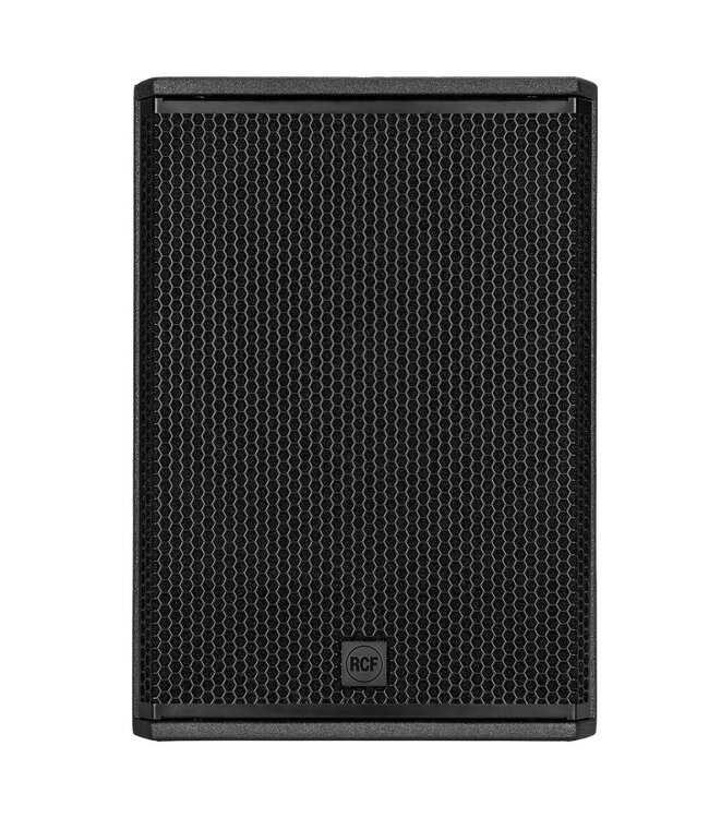 RCF SUB 705-AS MK3 15 inch actieve subwoofer