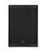 RCF SUB 705-AS MK3 15 inch actieve subwoofer