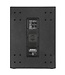 RCF SUB 708-AS MK3 18 inch actieve subwoofer