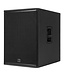 RCF RCF SUB 708-AS MK3 18 inch actieve subwoofer