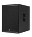 RCF SUB 708-AS MK3 18 inch actieve subwoofer