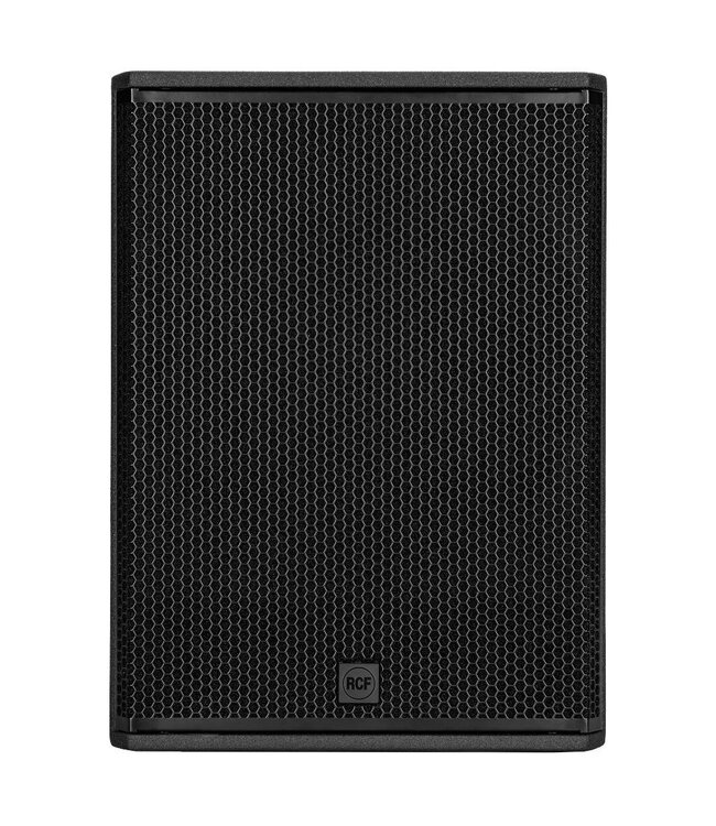 RCF SUB 708-AS MK3 18 inch actieve subwoofer