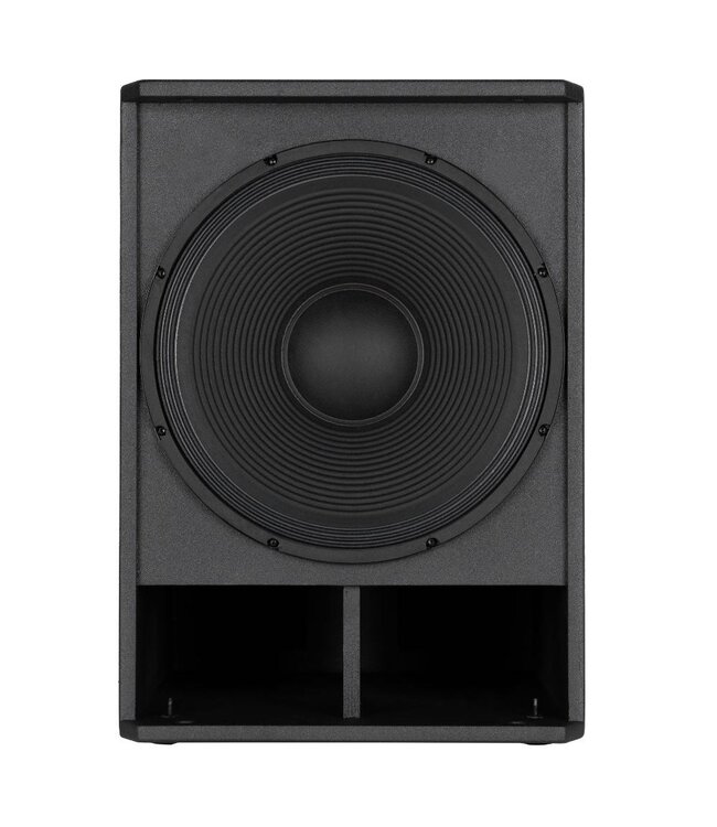 RCF SUB 905-AS MK3 15 inch subwoofer