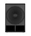RCF RCF SUB 905-AS MK3 15 inch subwoofer