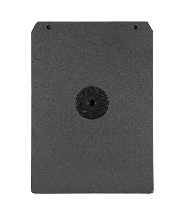 RCF SUB 905-AS MK3 15 inch Actieve Subwoofer