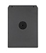 RCF SUB 905-AS MK3 15 inch subwoofer