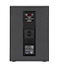 RCF SUB 905-AS MK3 15 inch subwoofer