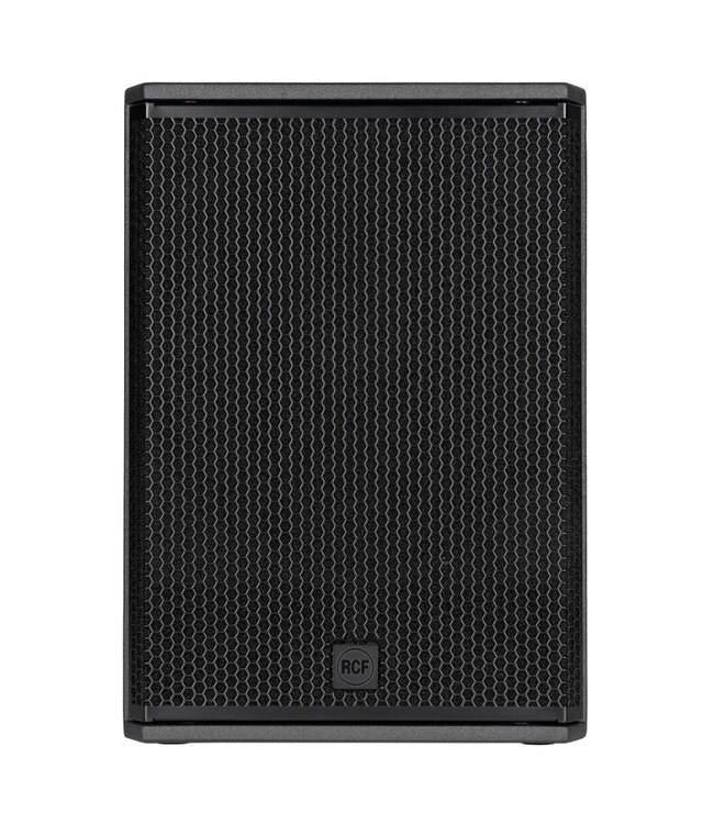 RCF SUB 905-AS MK3 15 inch subwoofer