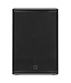 RCF SUB 905-AS MK3 15 inch subwoofer