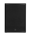 RCF SUB 8003-AS MK3 actieve 18 inch subwoofer