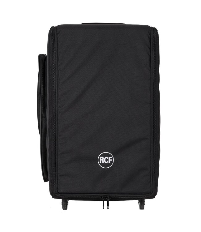 RCF speakerhoes CVR-WH EVOX J