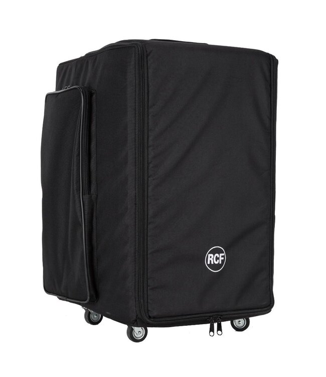 RCF speakerhoes CVR-WH EVOX J