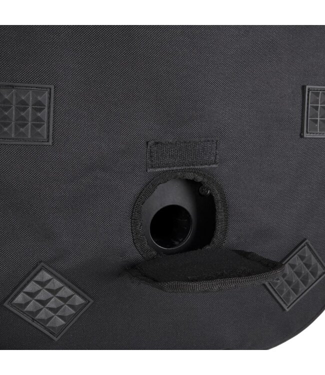 RCF speakerhoes CVR ART 912