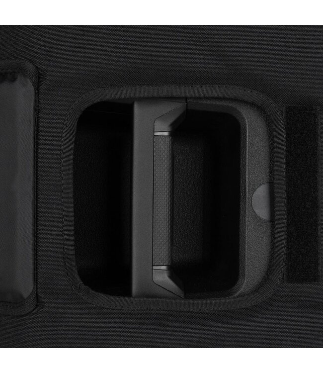 RCF speakerhoes CVR ART 912