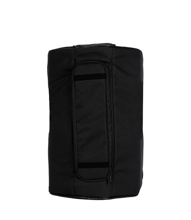 RCF speakerhoes CVR ART 912