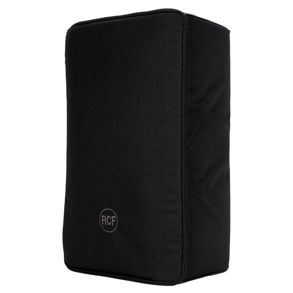 RCF speakerhoes CVR ART 912