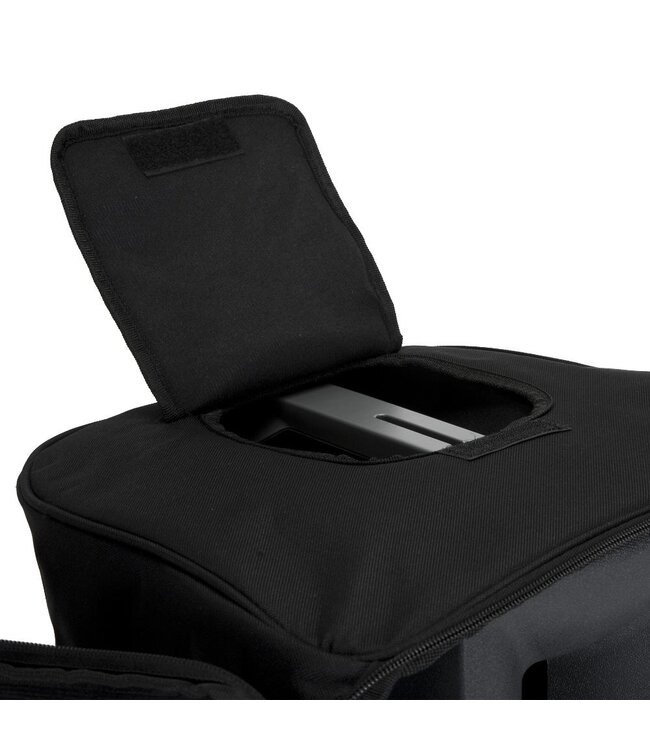 RCF speakerhoes CVR ART 710