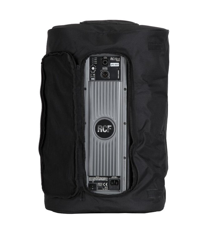 RCF speakerhoes CVR ART 710