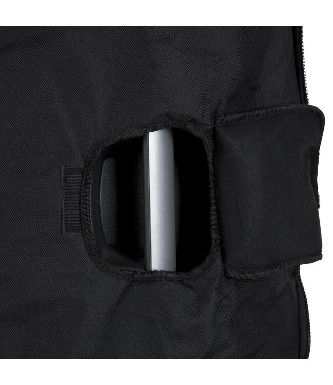 RCF speakerhoes CVR ART 722