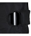 RCF speakerhoes CVR ART 722