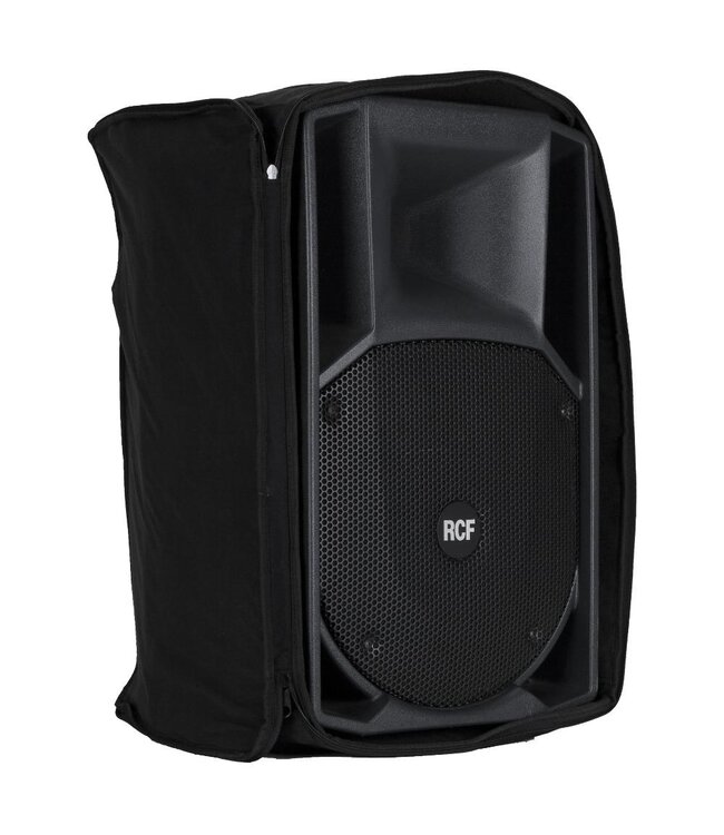 RCF speakerhoes CVR ART 722