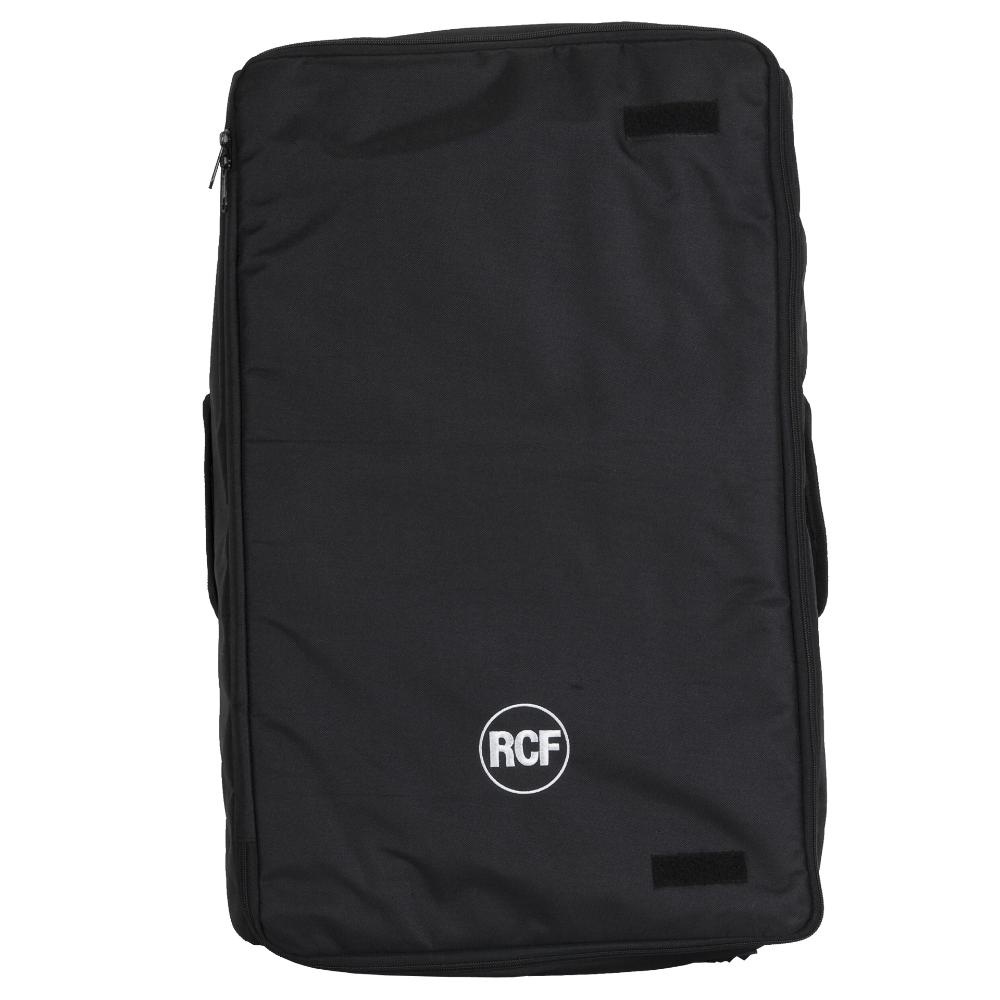 RCF speakerhoes CVR ART 722