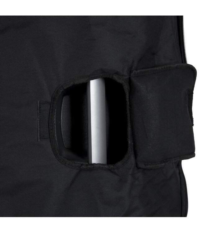 RCF speakerhoes CVR ART 725