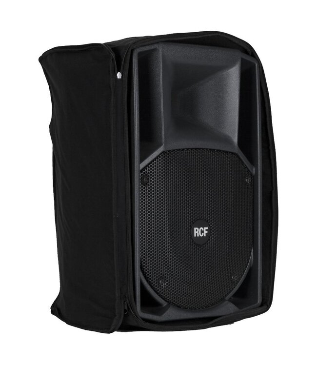 RCF speakerhoes CVR ART 725