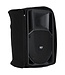 RCF speakerhoes CVR ART 725
