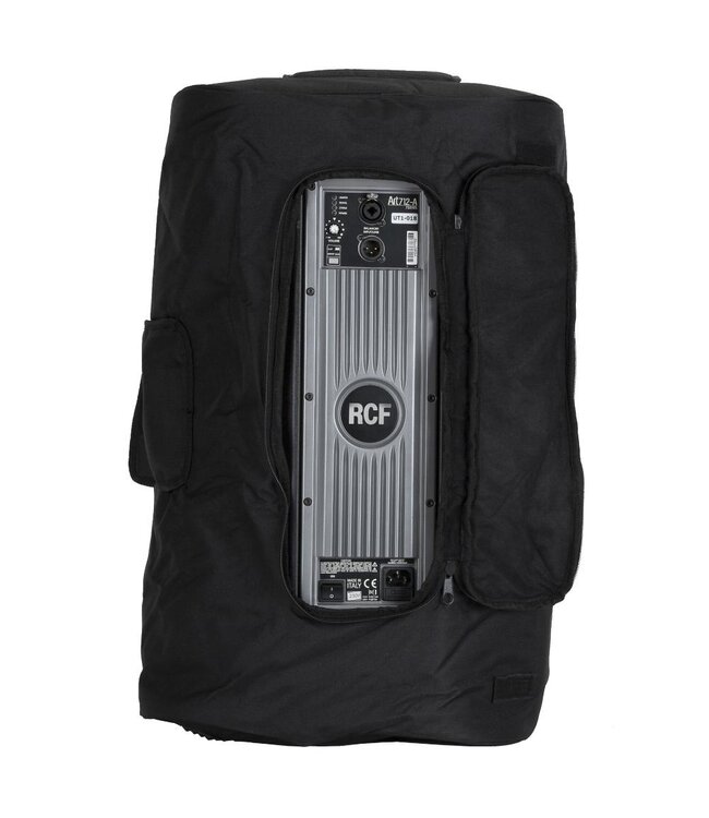 RCF speakerhoes CVR ART 725