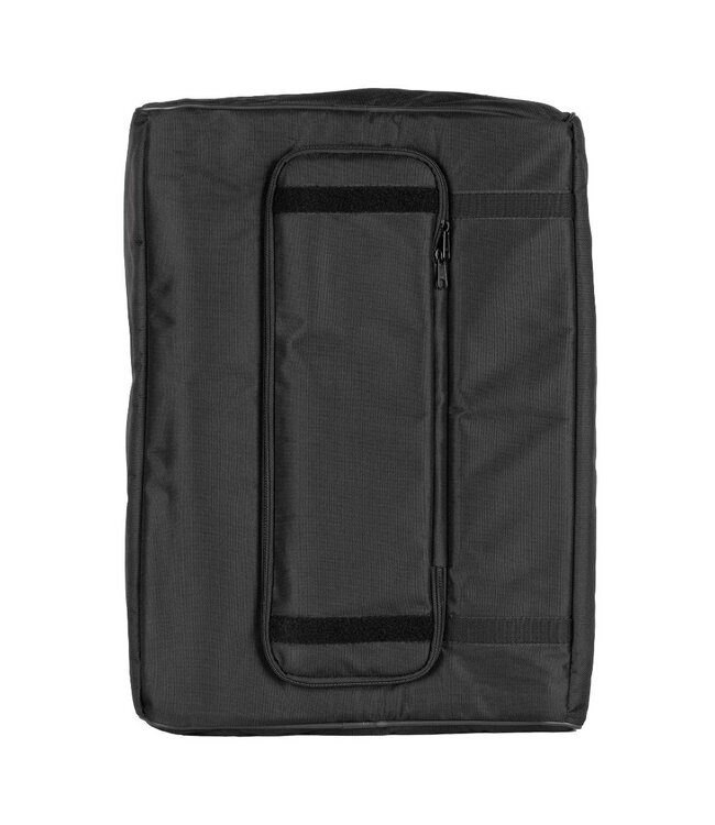 RCF transporthoes SUB 702-AS MK3