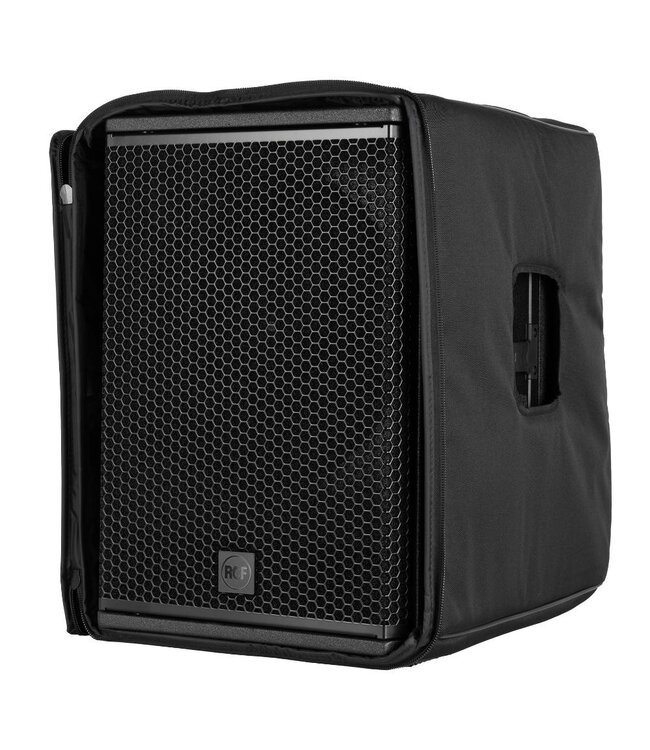 RCF transporthoes SUB 702-AS MK3