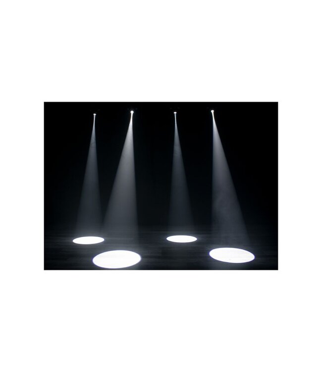 Eliminator stinger spot 30 movinghead