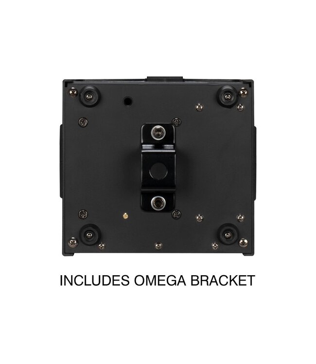 Eliminator stinger spot 30 movinghead