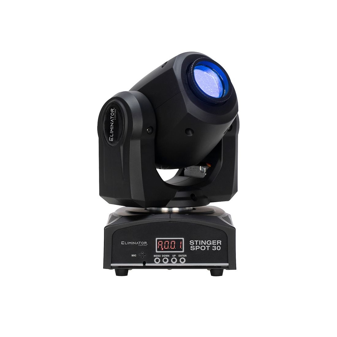 ADJ Eliminator stinger spot 30 movinghead