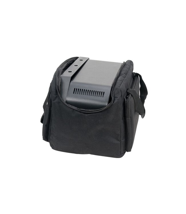 ADJ F4 Par Bag EP tas voor verlichting