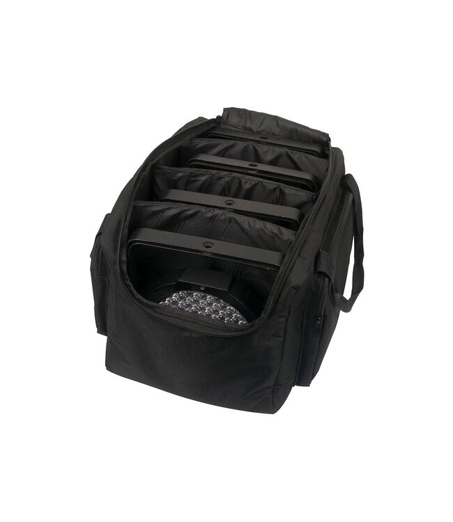 ADJ F4 Par Bag EP tas voor verlichting