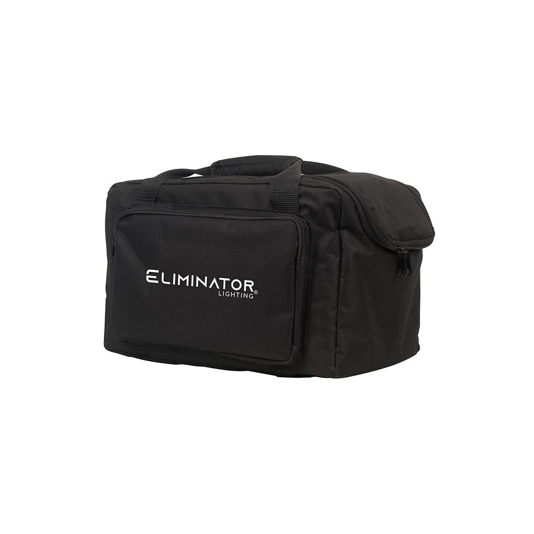 ADJ F4 Par Bag EP tas voor verlichting