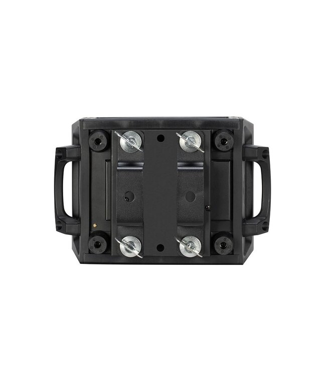 ADJ Eliminator stryker beam movinghead