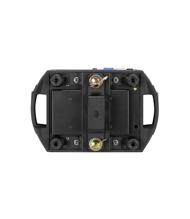 ADJ Eliminator Stryker Wash movinghead