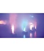 ADJ Fog Fury Jett led verticale/horizonetale rookmachine