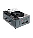 ADJ Fog Fury Jett led verticale/horizonetale rookmachine