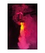 ADJ Fog Fury Jett led verticale/horizonetale rookmachine