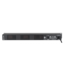 ADJ D4 branch RM DMX splitter booster