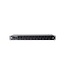 ADJ D4 branch RM DMX splitter booster